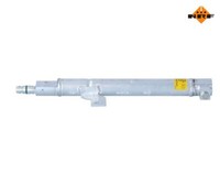 Trockner, Klimaanlage Nrf 33281 FüR Volvo S60 I V70 Ii S80 I