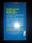 Foto 2 di 4