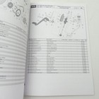Foto 4 di 4