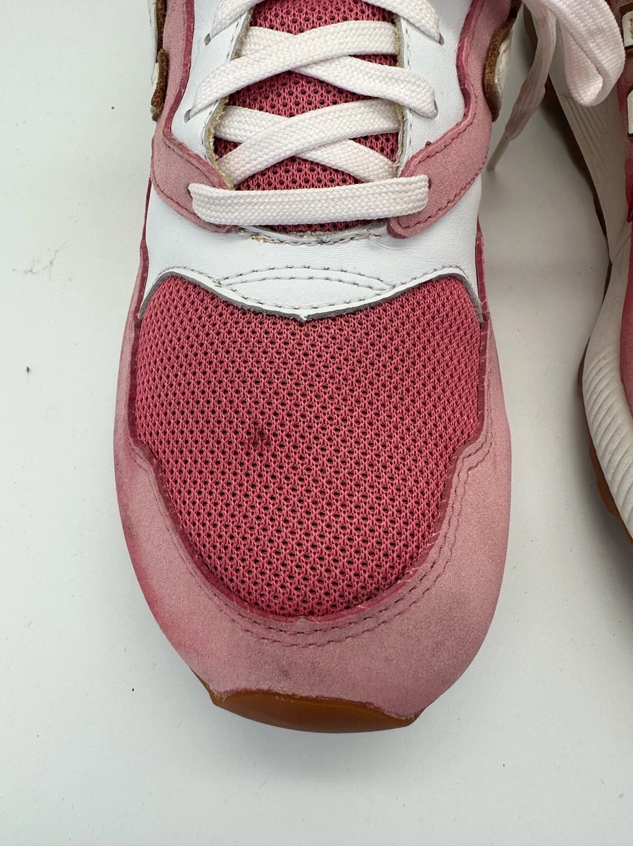 New balance hotsell 878 classic red