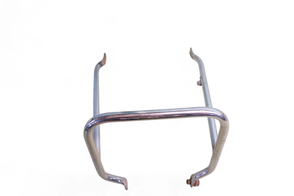 Triumph Trident T150T T 150 E 750 1969 750 cc triple *2852 barra de agarre  Foto 2 de 4