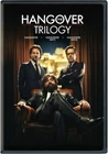 The Hangover Trilogy (DVD)