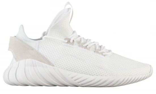 Adidas Originals para hombre Tubular Doom Calcetín Entrenadores BY3566/12 Adidas Originals para hombre Tubular Doom Calcetín Calcetín Calcetín Entrenadores BY3566/12 e5d272