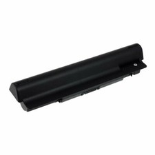 Akku für Dell XPS L702X / L502X / L501X 7800mAh 11,1V 7800mAh/87Wh Li-Ion Schwar