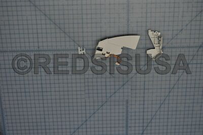 HP Control Panel Assembly for LaserJet 1300 Printer RM1-0549-000CN