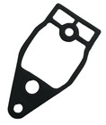 <!--F#f_0-->Cometic C9580 Breather Baffle Gasket Harley Davidson Twin Cam 1999-Up<!--F/-->