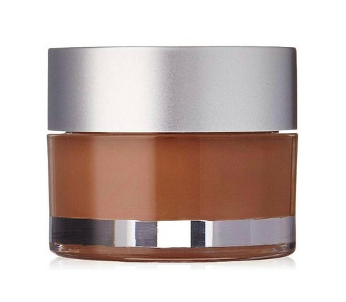 Even Steven Whipped Foundation After Dark 13.4 ml Paraben & Cruelty free TheBalm - Picture 6 of 12