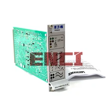 EEAPAM533A33 105EC00031A Eaton Vickers (Danfoss) Amplifier EEA-PAM-533-A-33