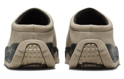 【新品】26.5cm NIKE ACG RUFUS ナイキ FV2923 200 s-l1200.jpg