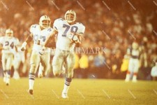 DM379 Leon Lett Dallas Cowboys Super Bowl Return Football 8x10 11x14 16x20 Photo