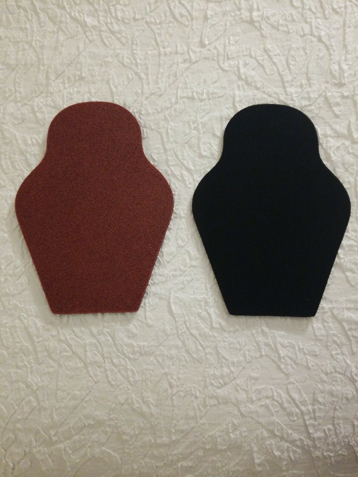 Norton Sanding Glove Sponge Replacement eBay