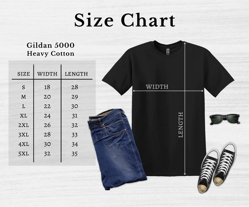 The Wolfman Horror Movie Black T-Shirt S-3XL - Image 2 of 2