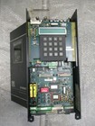Picture 4 of 9