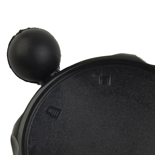 Car Windscreen Suction Holder Mount for TomTom Go Classic 5'' 6'' Basic Sat Nav - Picture 5 of 10
