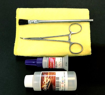 Video Transfer Movie Film Projector, Telecine , Dual 8, Reg.8 and