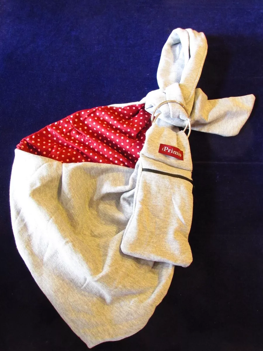 Iprimio dog sling sales