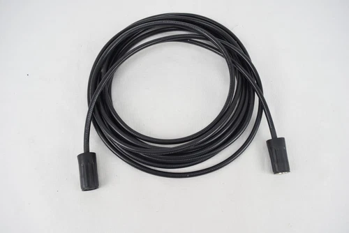 Belden 7362211 Twinax 9207 100 Ohm Network Cable