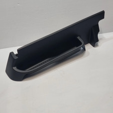 Genuine Ford Seat Track Cover 1824138 for sale online | eBay 