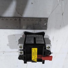 SCHNEIDER ELECTRIC 3R1125  32A 690V