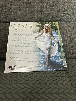 Taylor Swift 直筆サイン入り限定/300 ピアノプリント Taylor Swift 直筆サイン入り限定/300 ピアノプリント Taylor