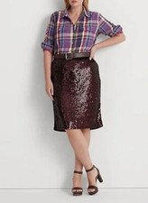 Lauren Ralph Lauren Women display picture 1