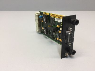 1070068199404 - BOSCH - 1070068199-404 / Interface Board GEBRAUCHT