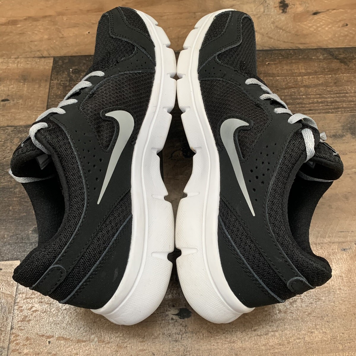 Nike Flex Experience RN 2 Women's Sz 7 | eBay