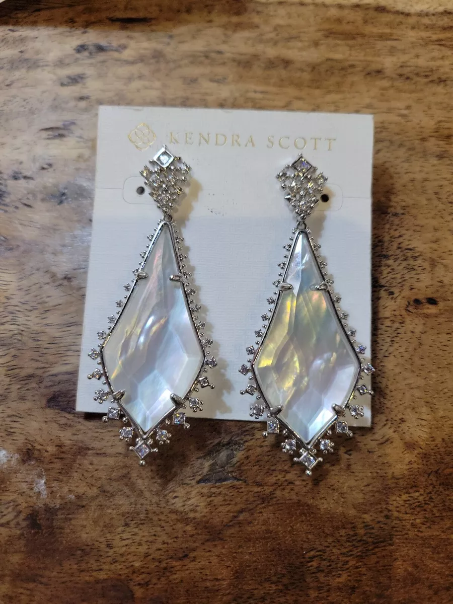 Kendra scott shop bridal jewelry