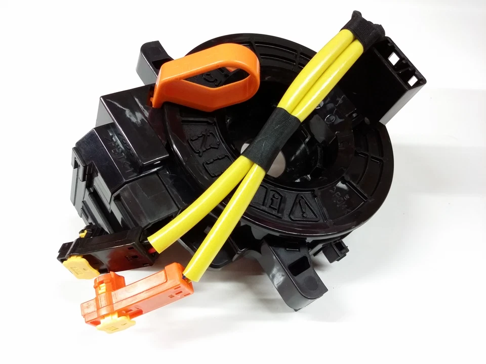 Genuíno Toyota Lexus Cable Sub Assy 84306-48030 84306-0E010 OEM estoque EUA - Imagem 4 de 4