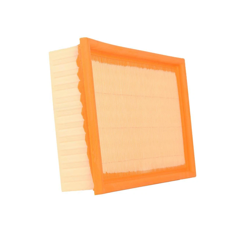 Filtro de aire del motor para BMW E36 E39 E46 E83 E85 X3 Z3 Z4 1992-2006 13721730946 Foto 4 de 4