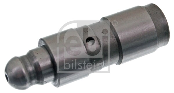 FEBI BILSTEIN 21005 Tappet for ,DACIA,NISSAN,OPEL,RENAULT,VAUXHALL