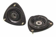 1 X NEW FRONT STRUT MOUNT & BEARING FOR SUBARU FORESTER S3 SH 2.5L 2008-2012 L=R