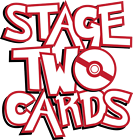 stagetwocards