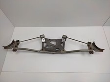 Porsche Boxster S 987 Halterung Endschalldämpfer Auspuff Montagekit 98711112501