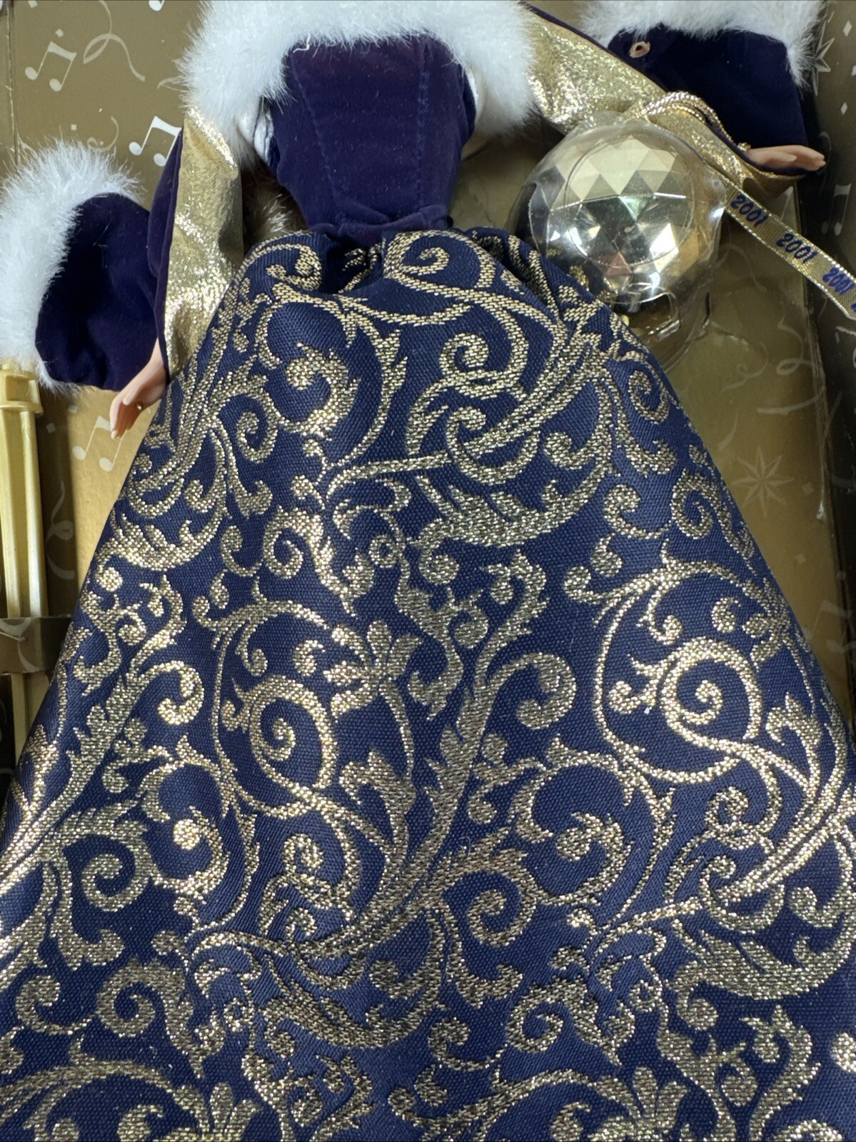Picture 6 of 10