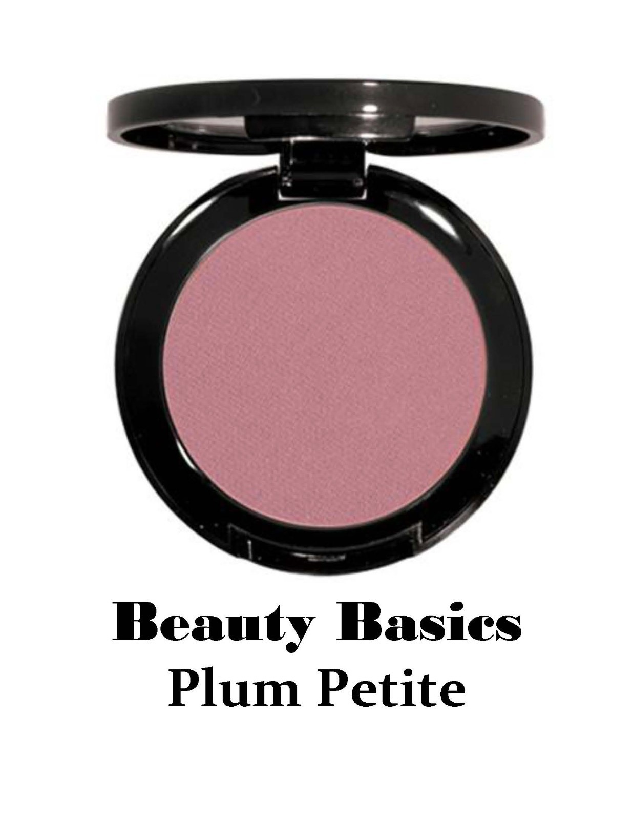 best mineral blush
