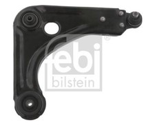 Triangle de suspension Ford KA