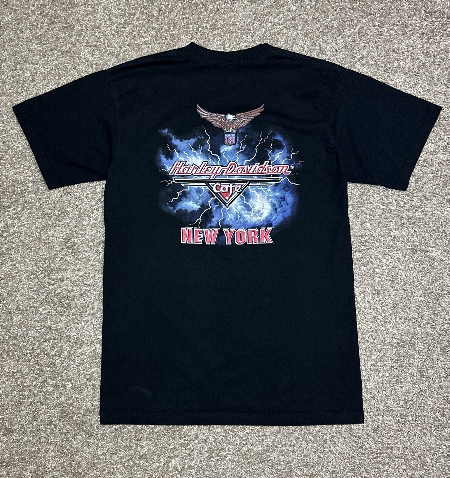 Picture 3 of 21