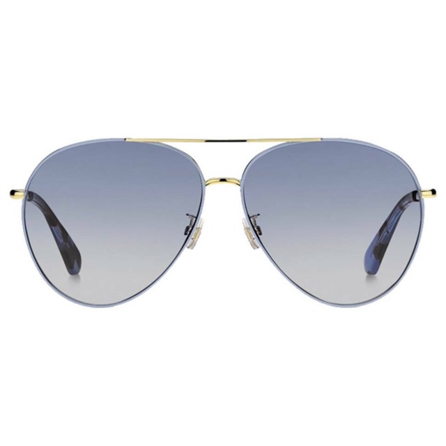 kate spade aviators