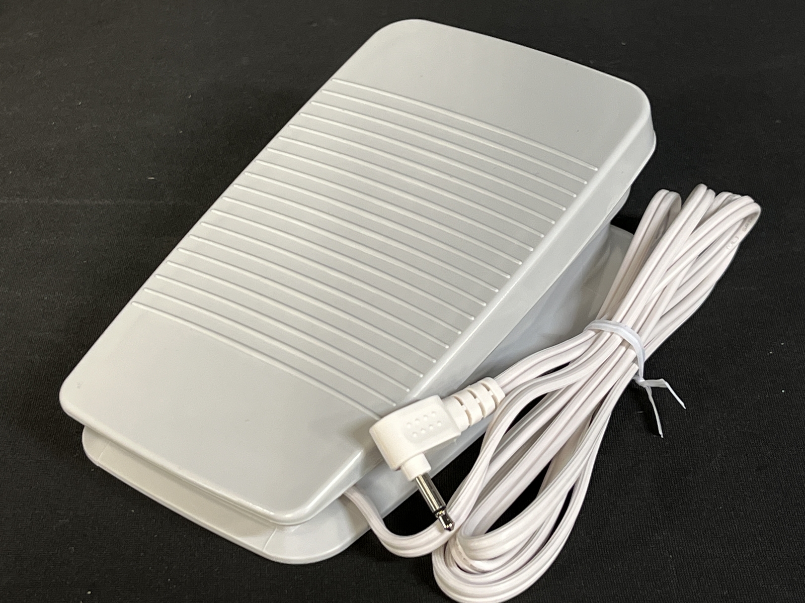 Brother PS300T Pacesetter Sewing Machine White New Open Box eBay