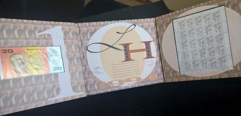 Picture 4 of 12