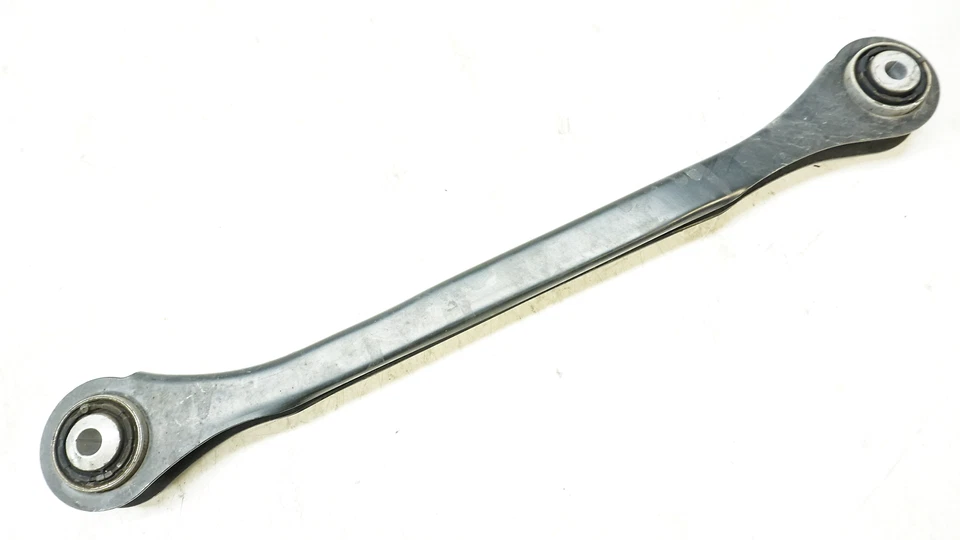 Brazo de control de barra de amarre trasero derecho Audi S5 2018 2019 8W0501530D Foto 2 de 2