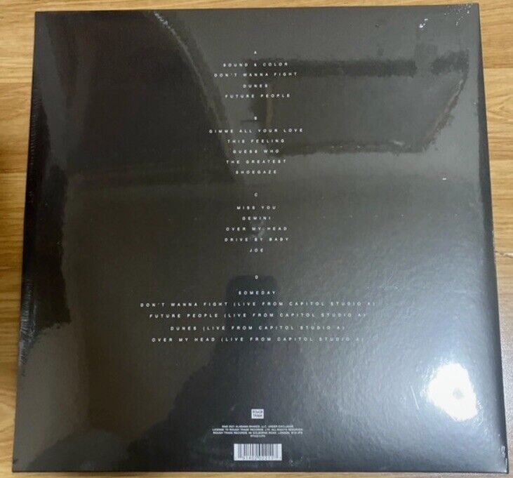 Picture 2 of 2