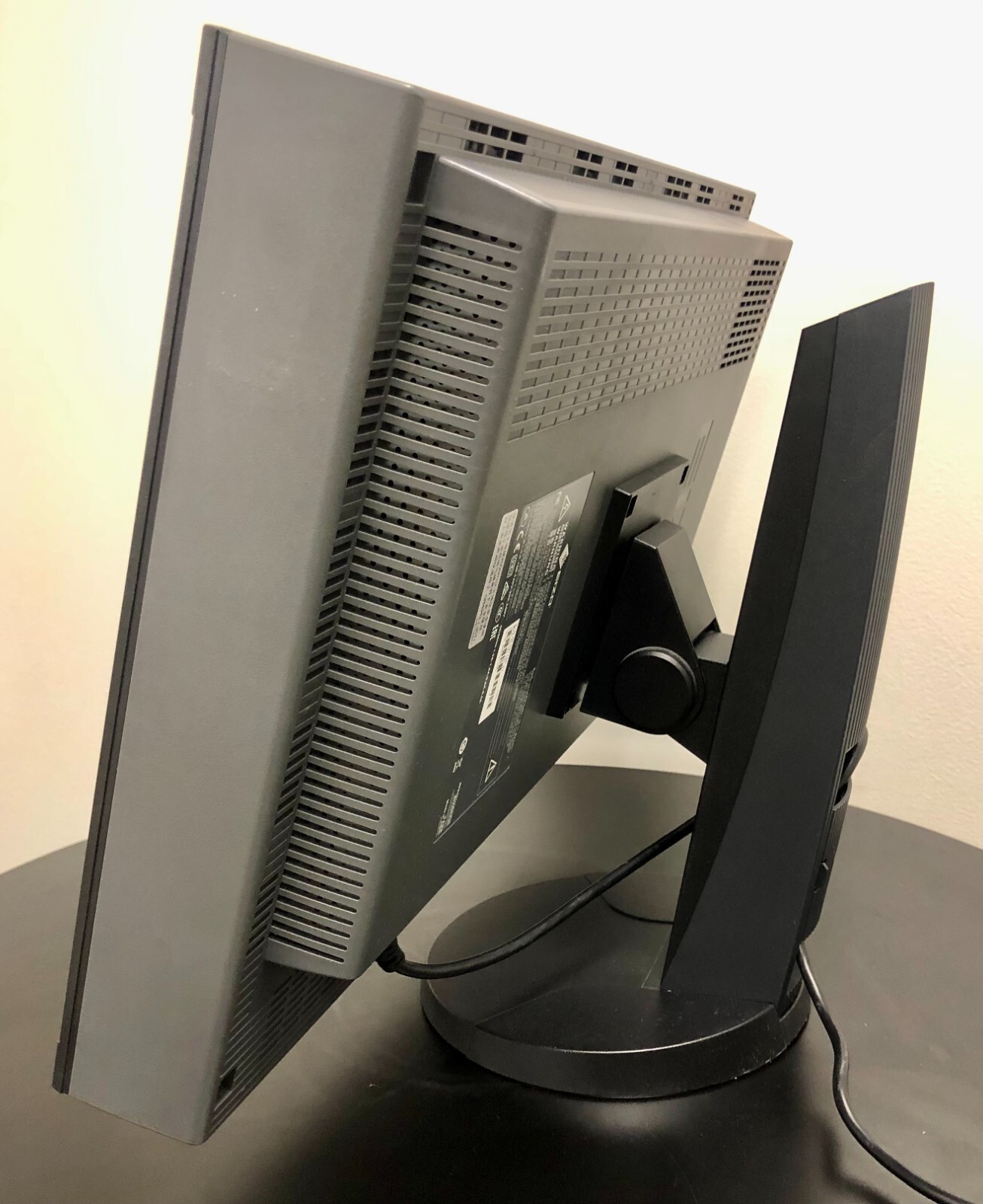 EIZO RadiForce RX340 21" IPS LED 3mp Color Medical Display