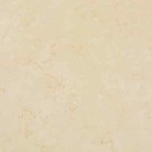 Bild 191 von 487