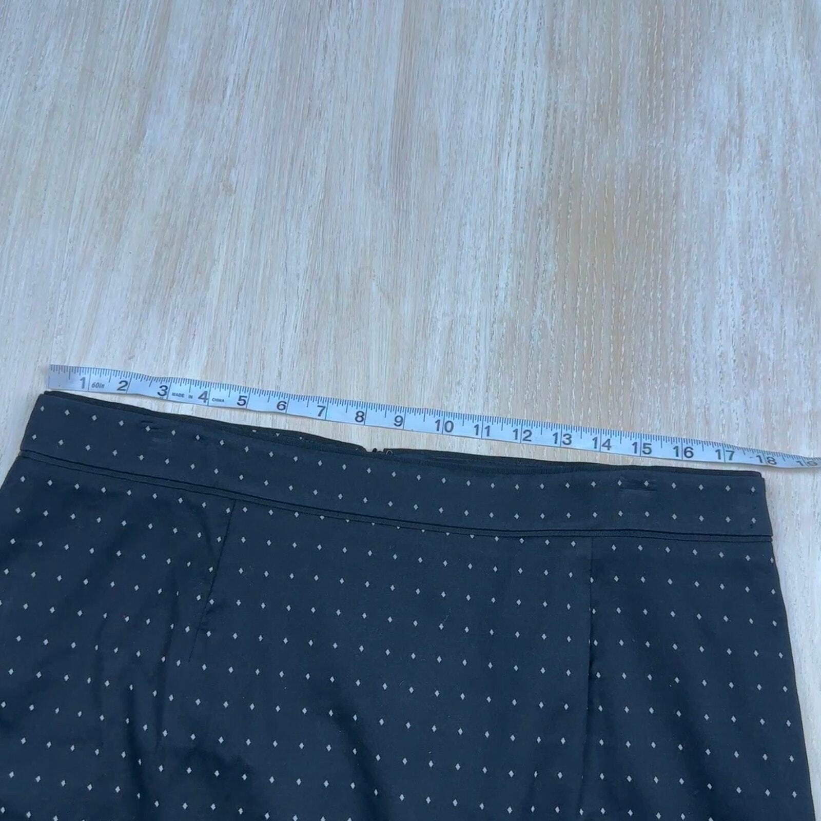 Foto 12 di 13