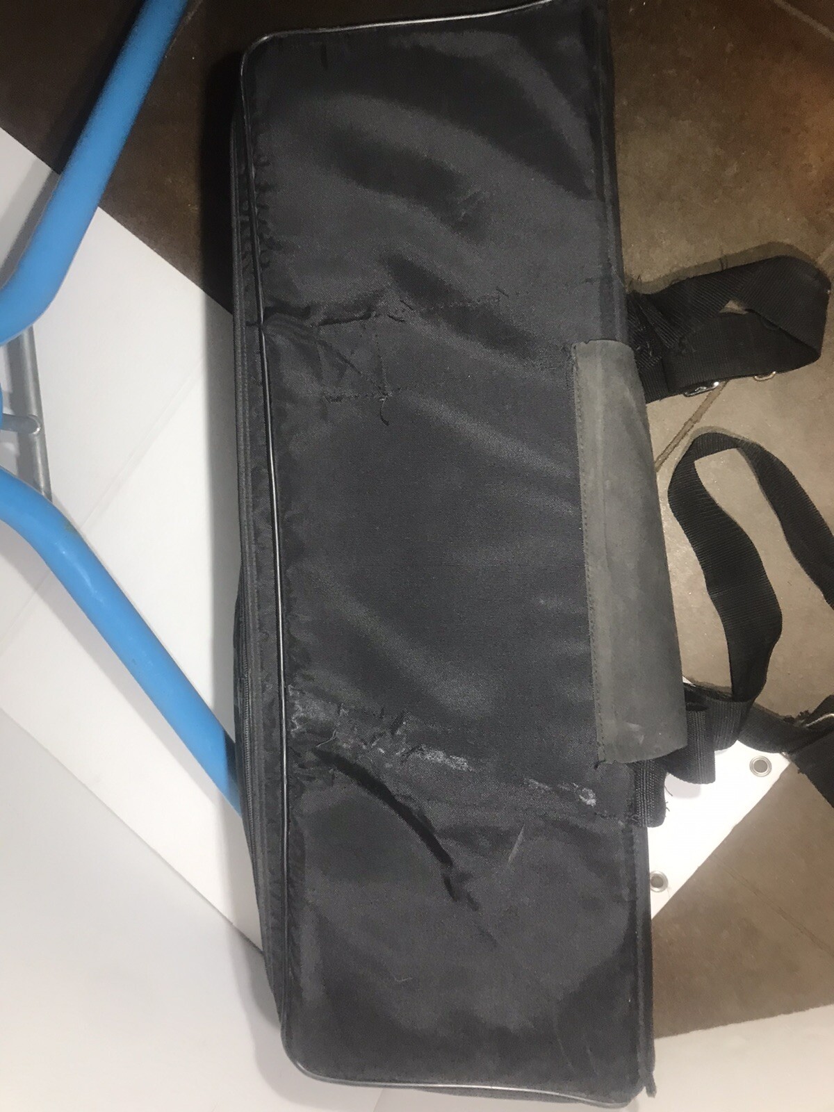 Jugs Sports LiteFlite Pitching Machine M6000 BaseBall And SoftBall