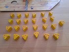 Bild 6 von 8