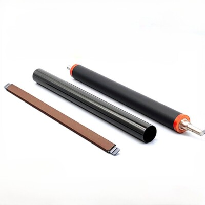 #ad Fuser film lower roller pressure strip for Ricoh MP2554 3054 3555 4054 5054 6054 $165.00