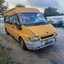 Foto 4 di 6